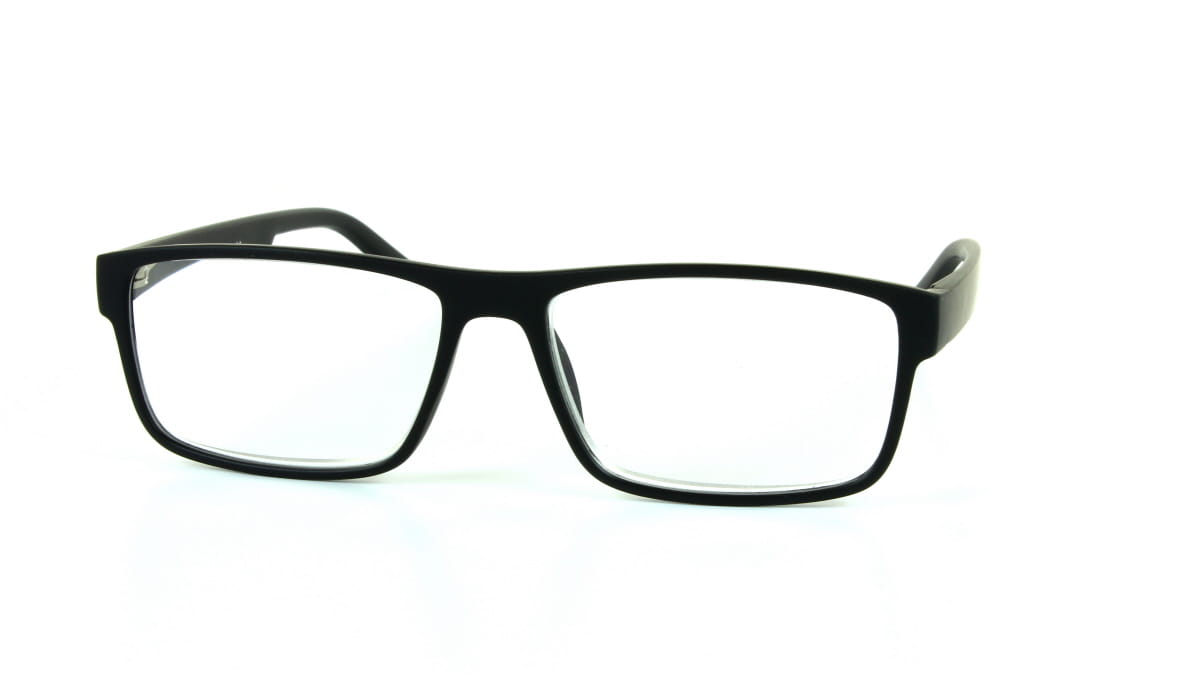 Фото очков 360° 6