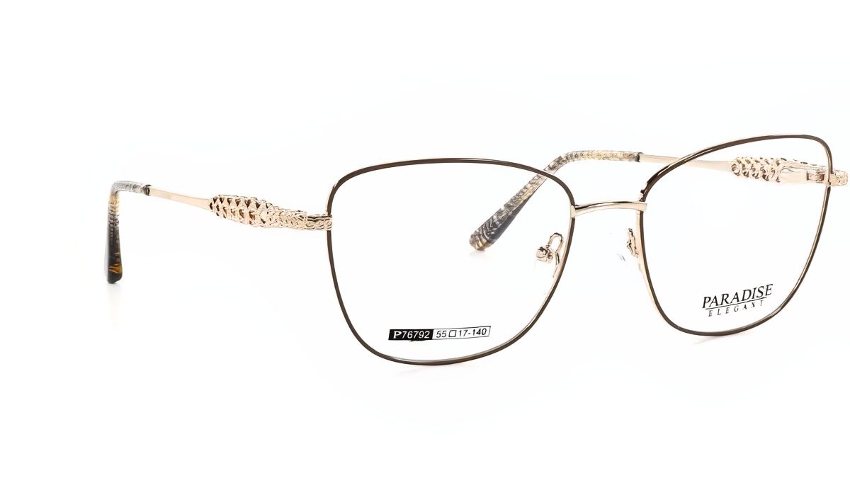 Фото очков 360° 9