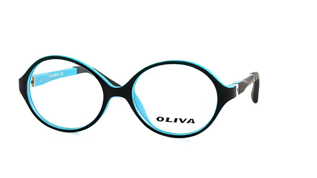 Фото очков 360° 6