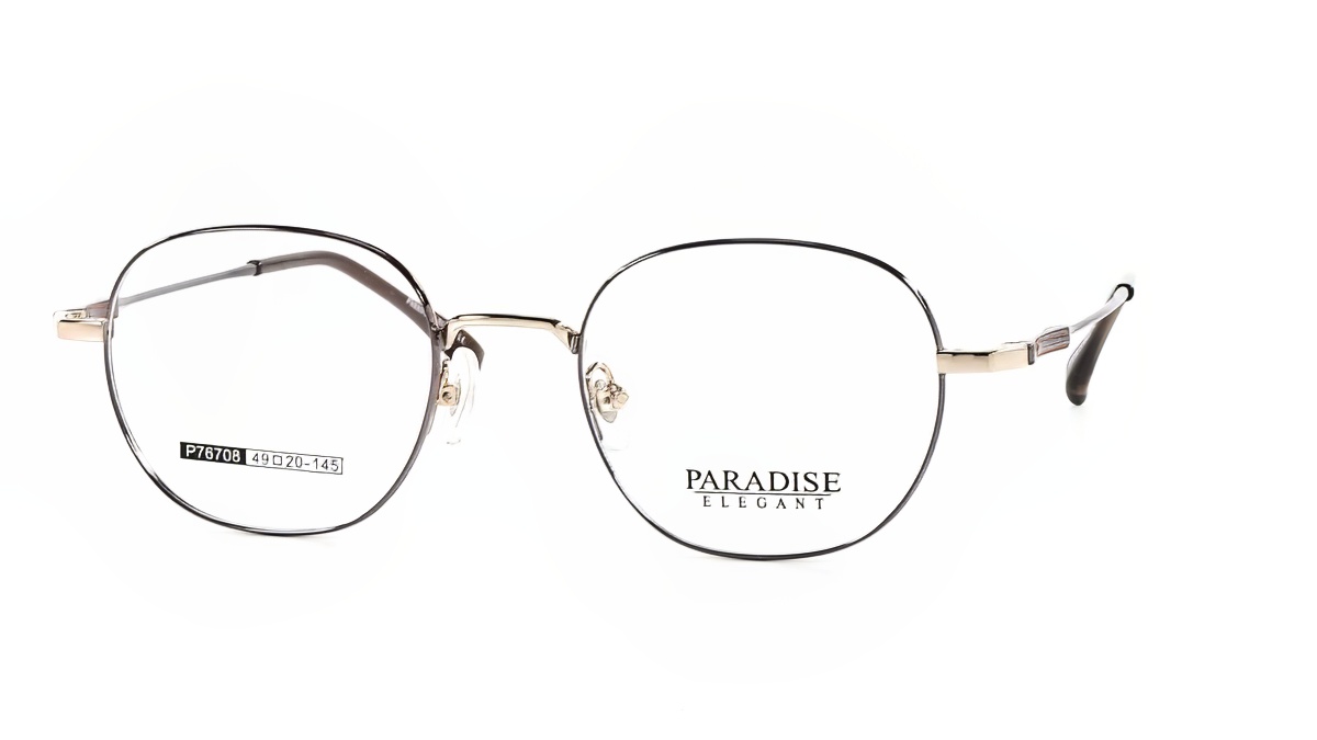 Фото очков 360° 6