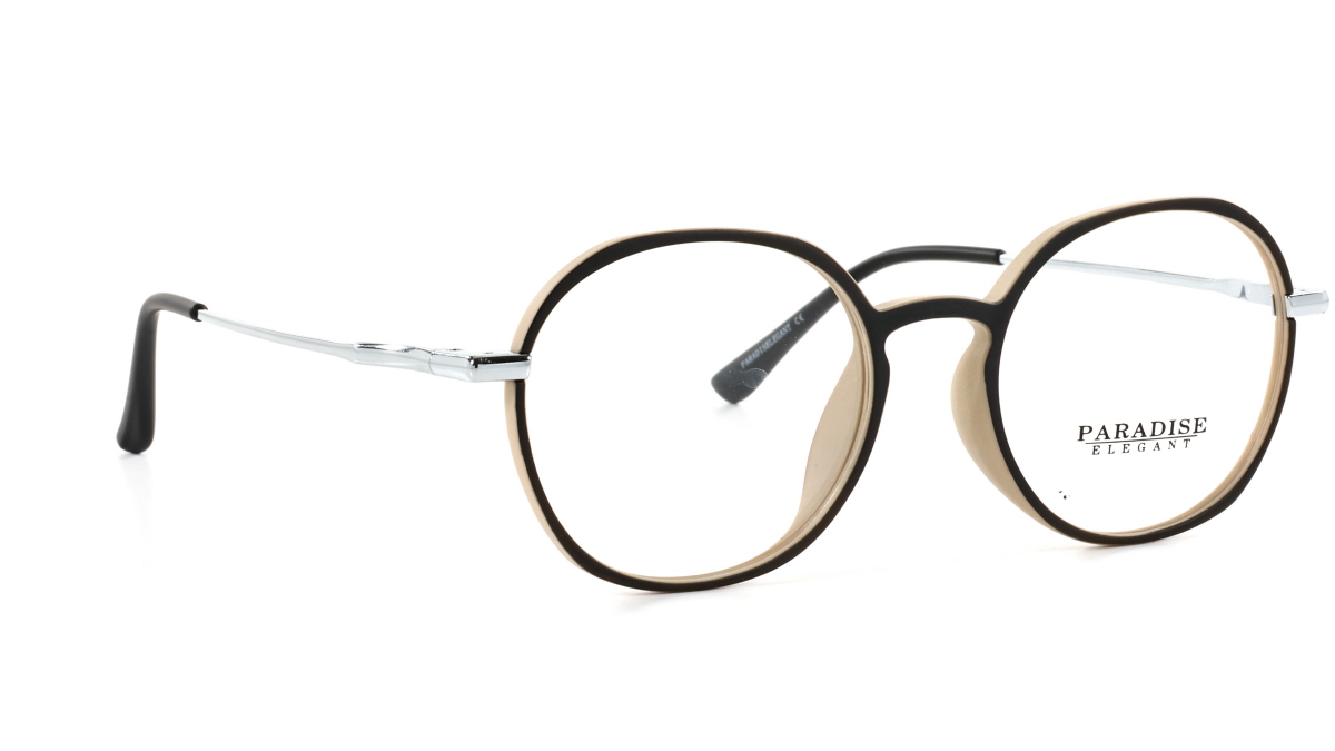 Фото очков 360° 9