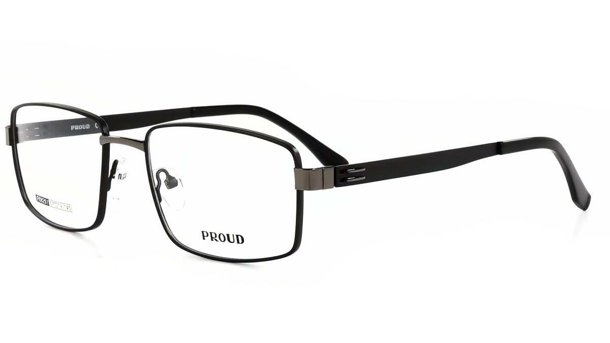 Фото очков 360° 4