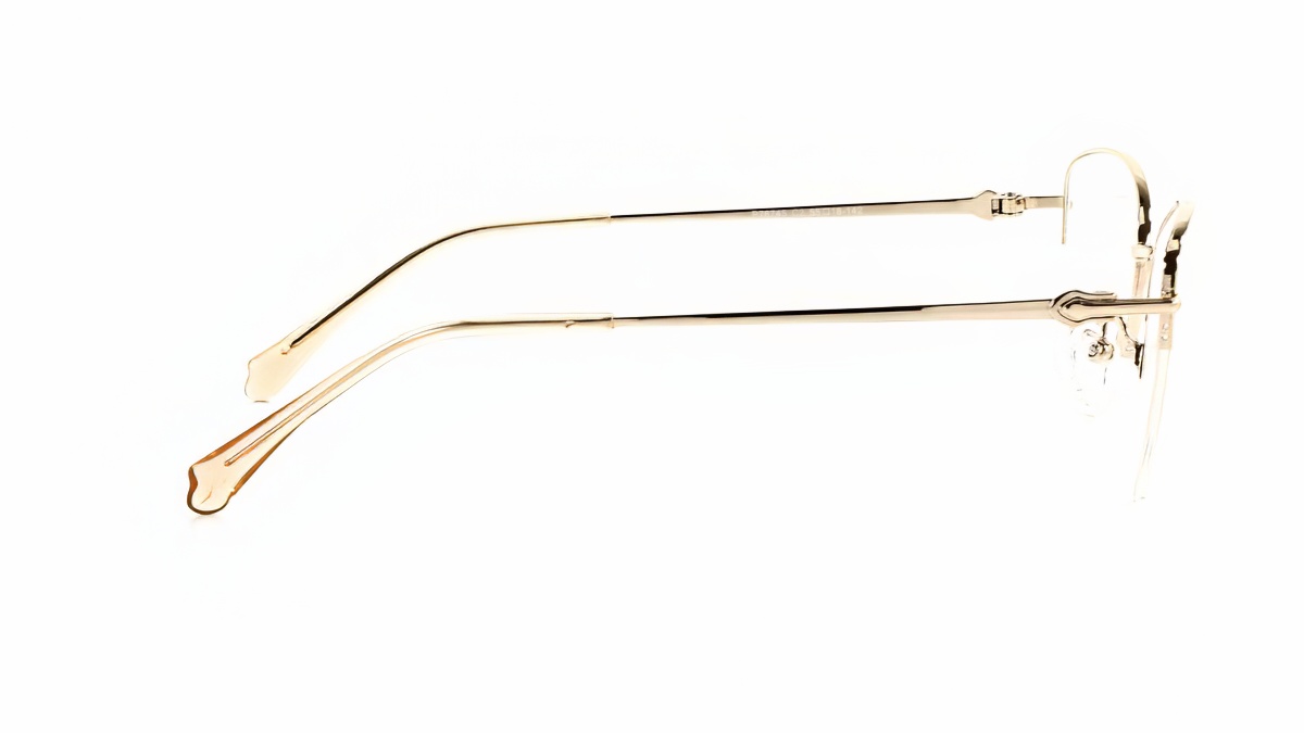 Фото очков 360° 13