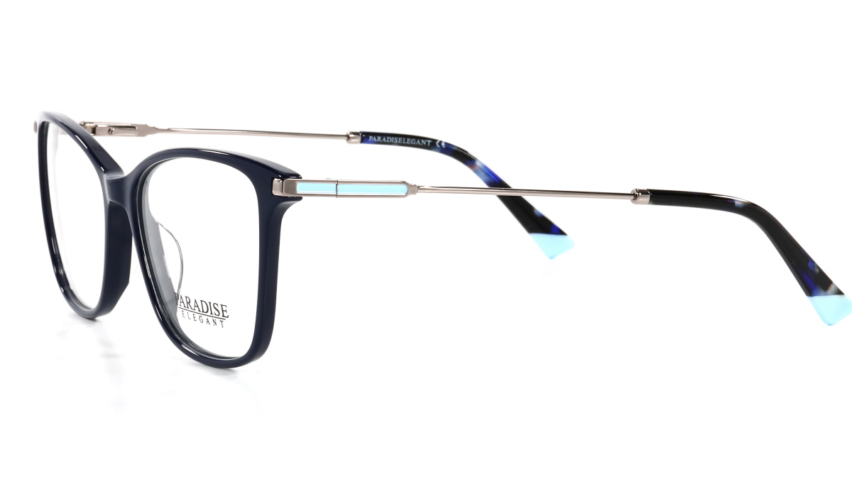 Фото очков 360° 3