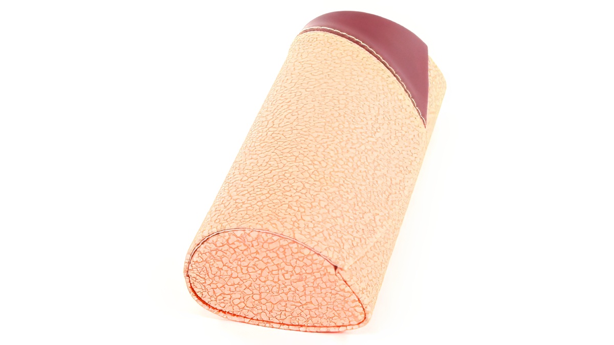 Фото очков 360° 12