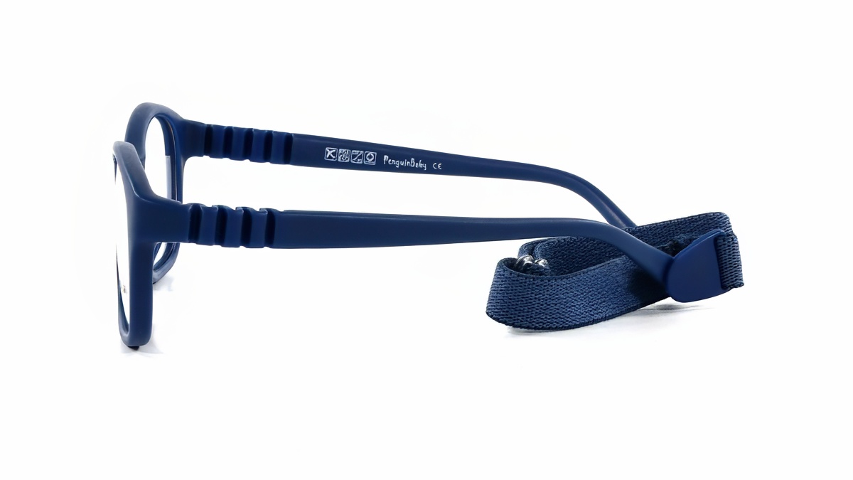 Фото очков 360° 1