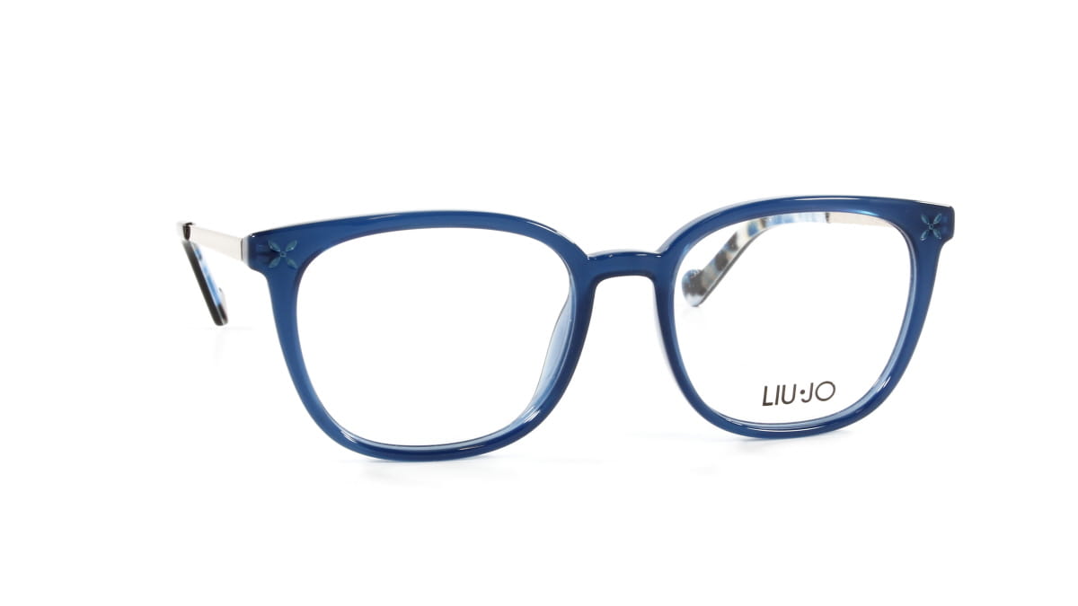 Фото очков 360° 8