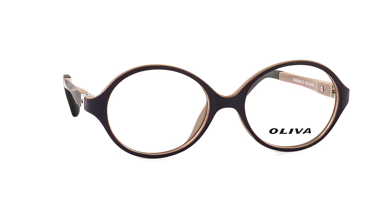 Фото очков 360° 8