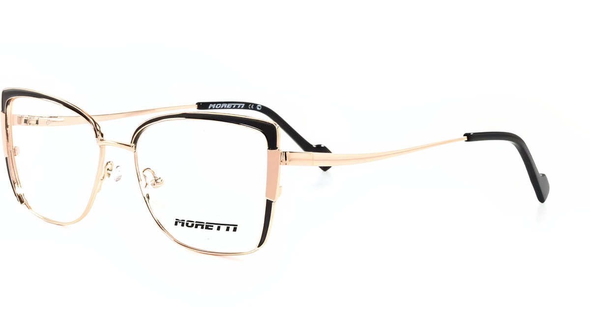 Фото очков 360° 4