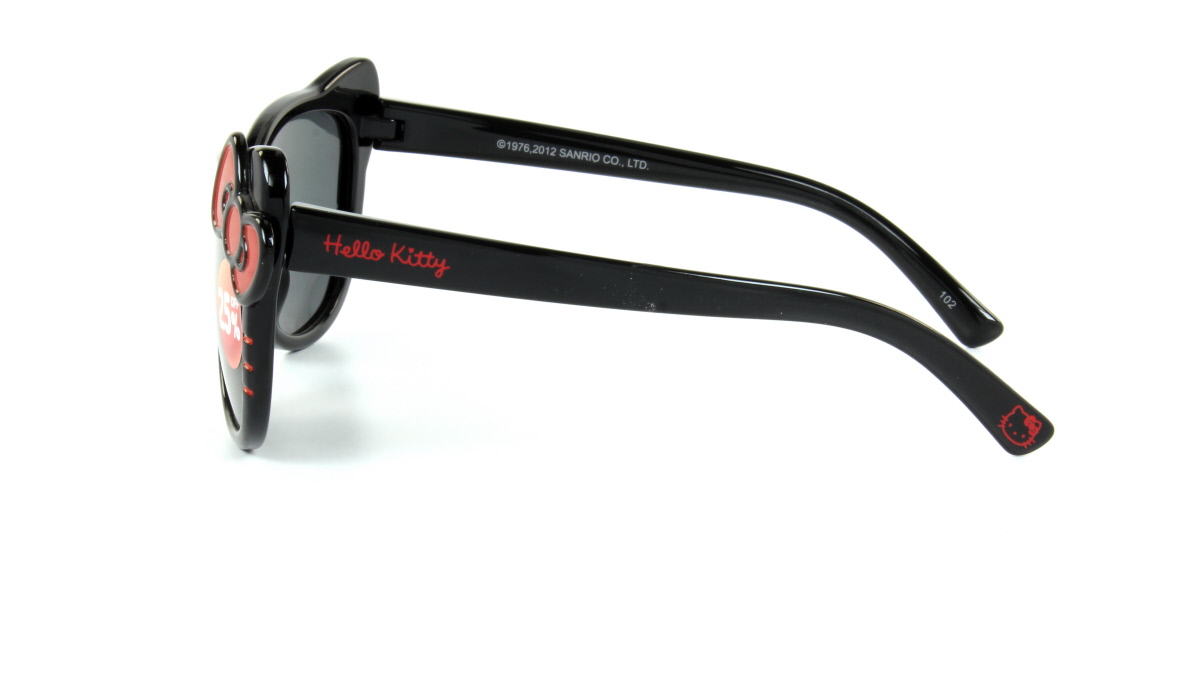 Фото очков 360° 1