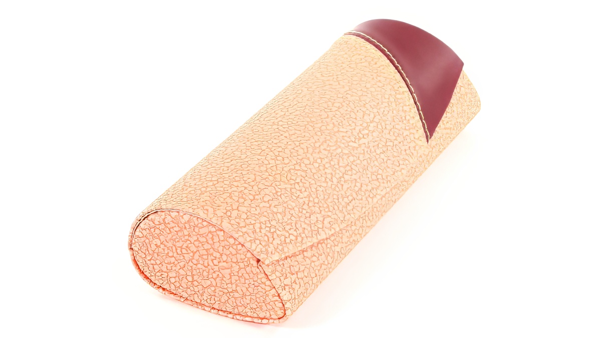 Фото очков 360° 11