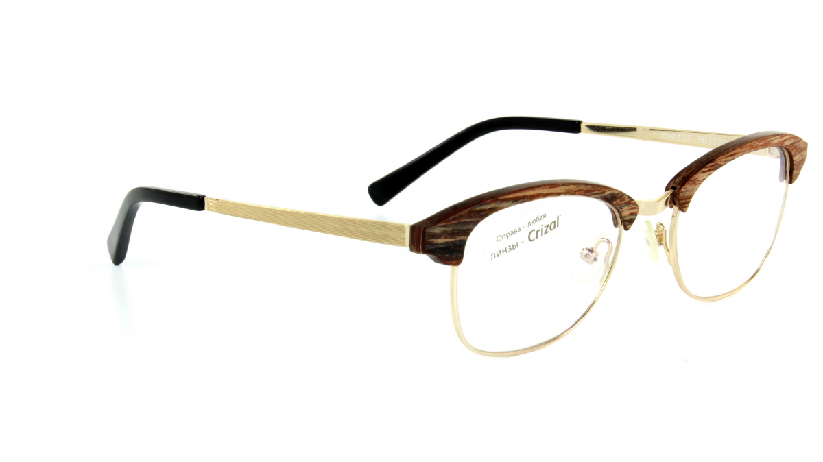 Фото очков 360° 7