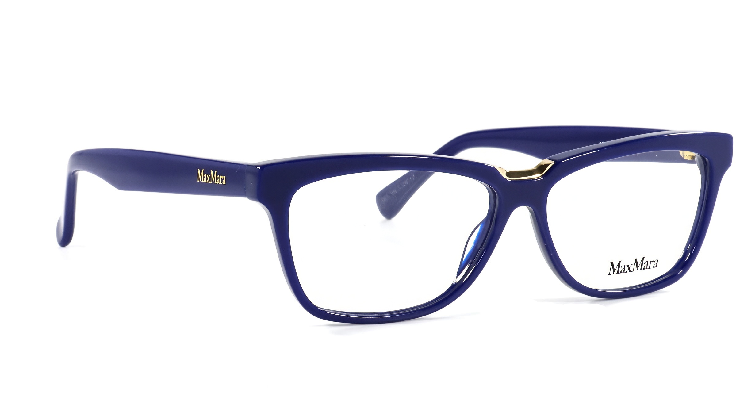 Фото очков 360° 9
