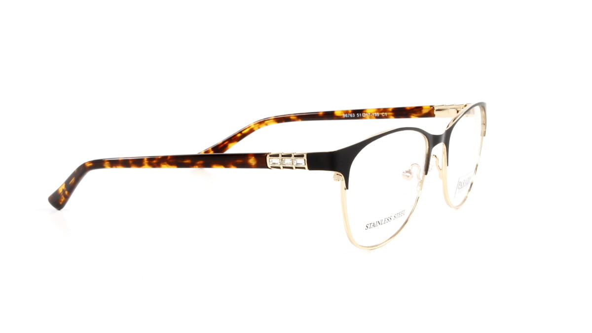 Фото очков 360° 11