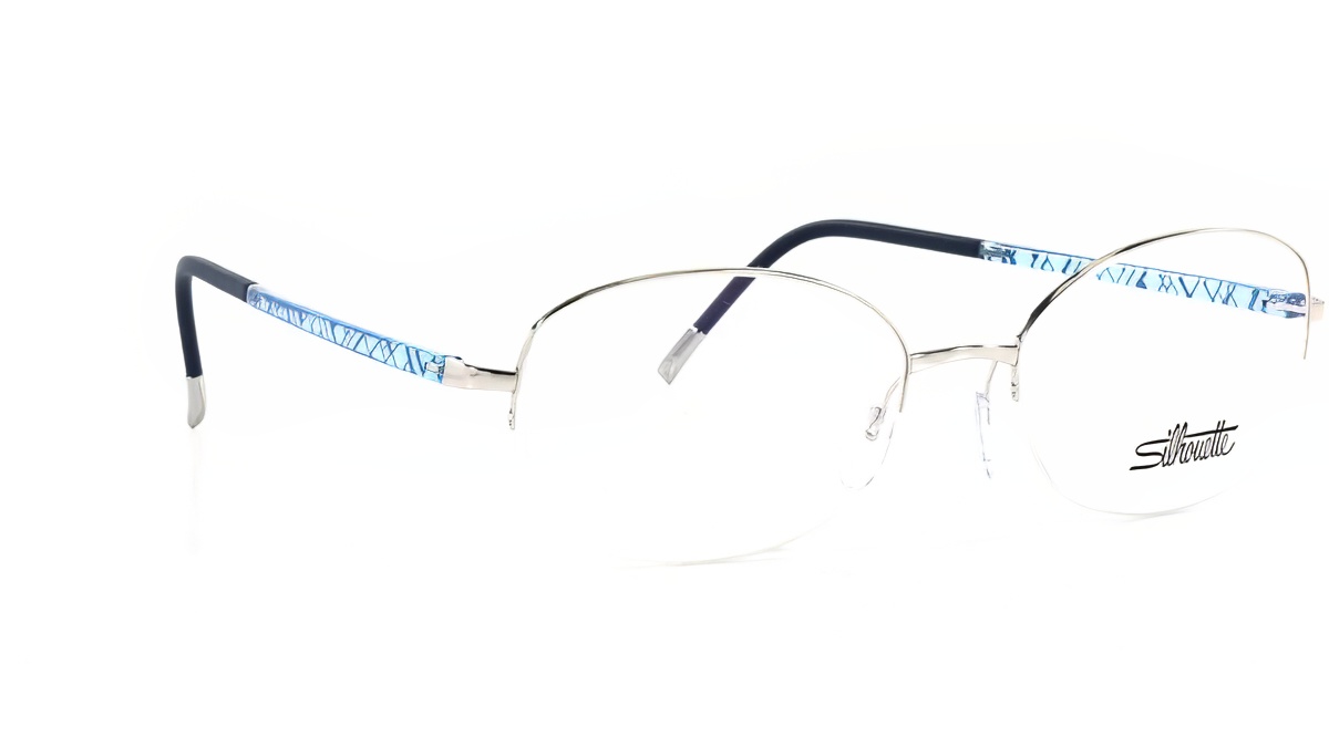 Фото очков 360° 9