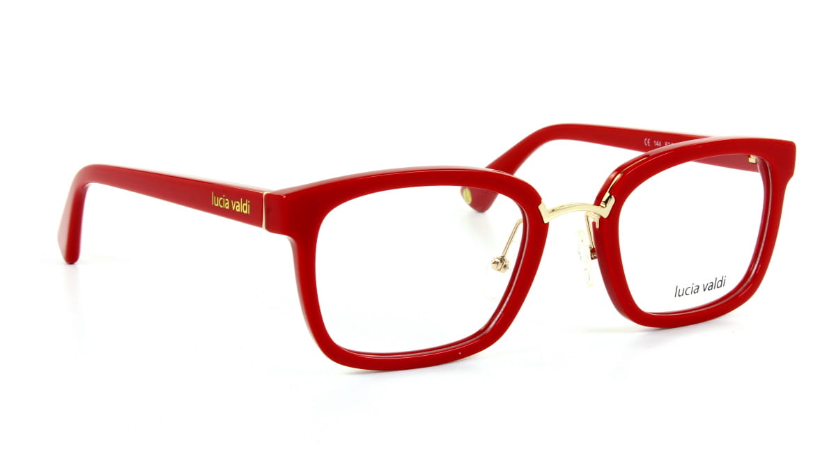 Фото очков 360° 9