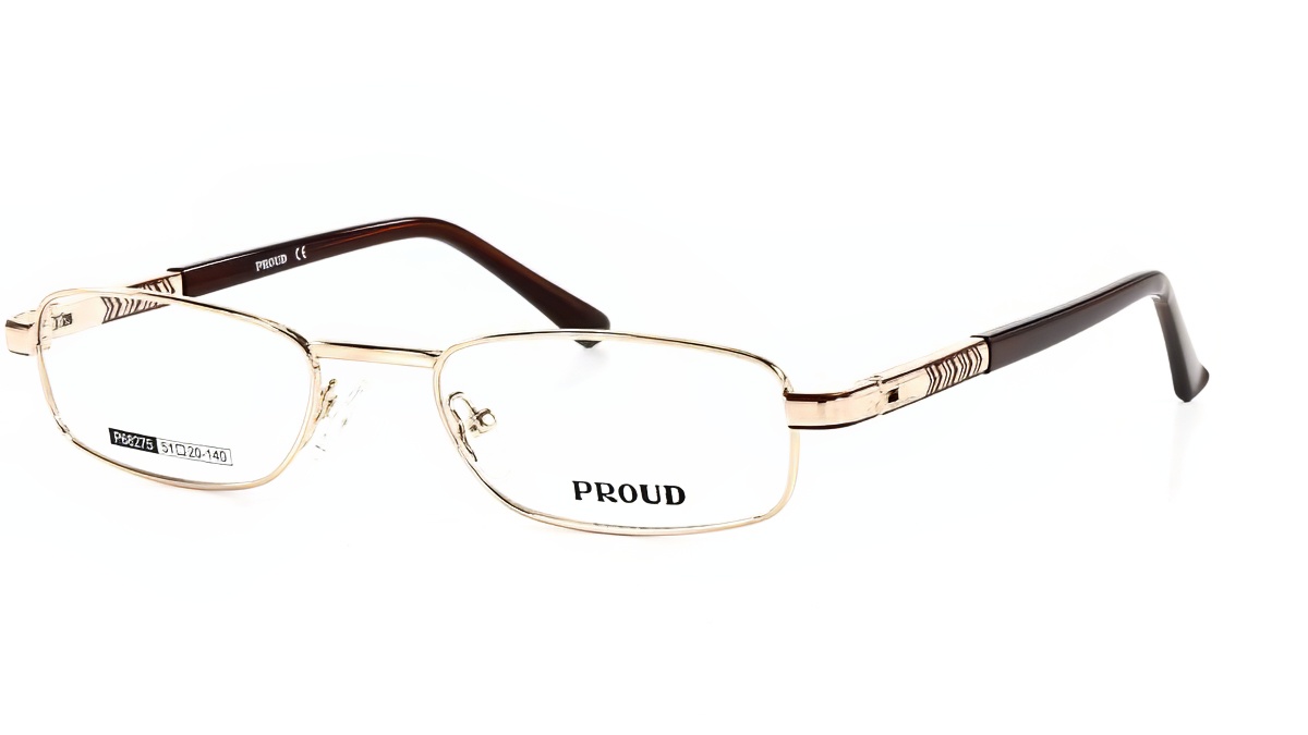 Фото очков 360° 5