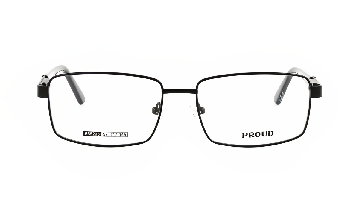 Фото очков 360° 7