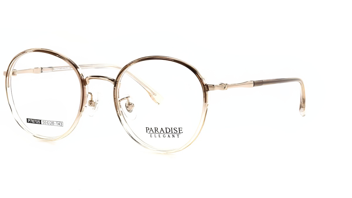 Фото очков 360° 5