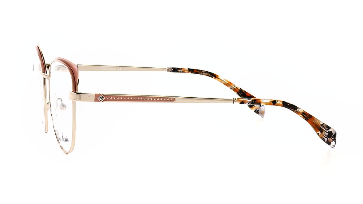 Фото очков 360° 2