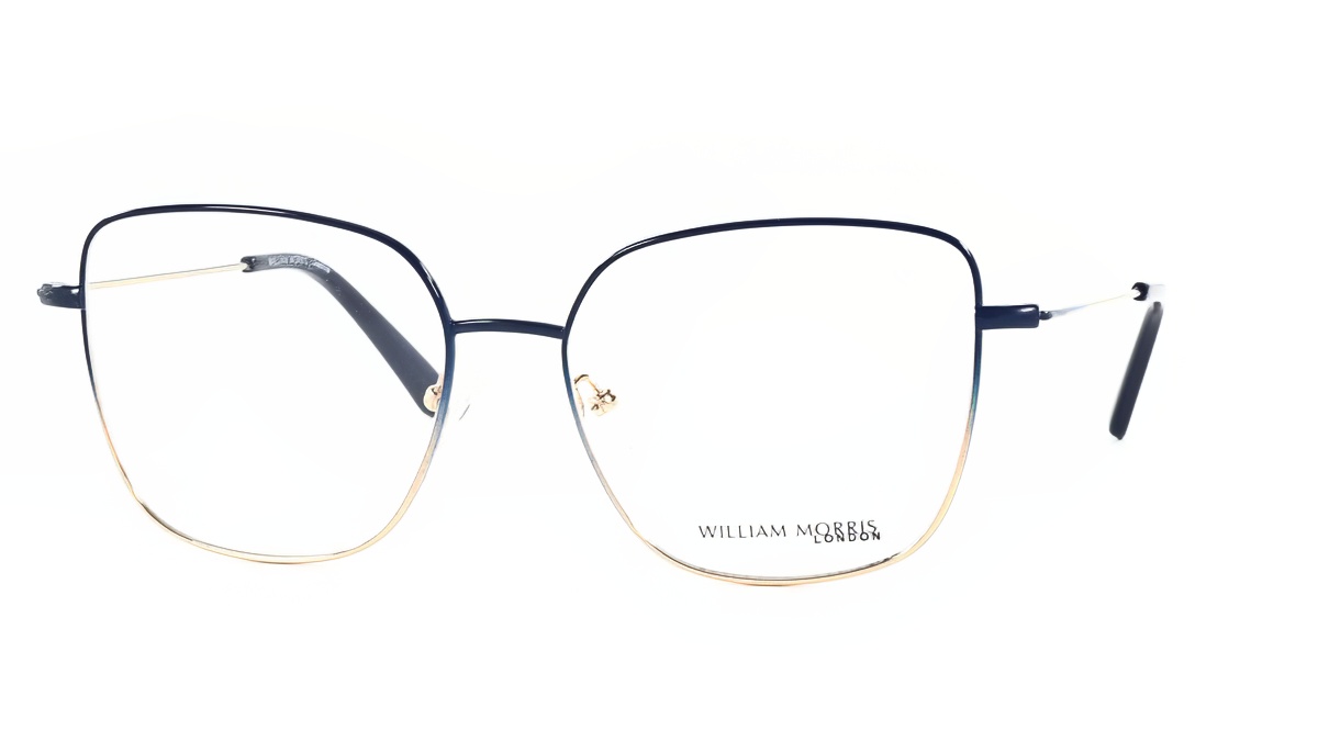 Фото очков 360° 6