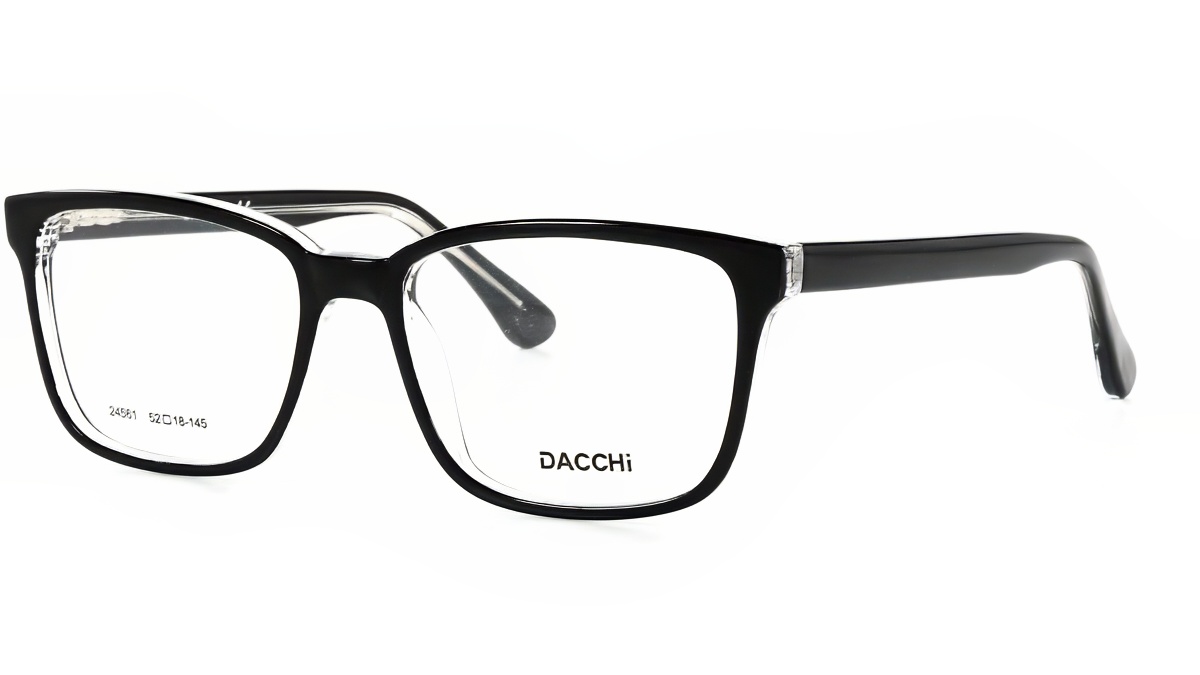 Фото очков 360° 5