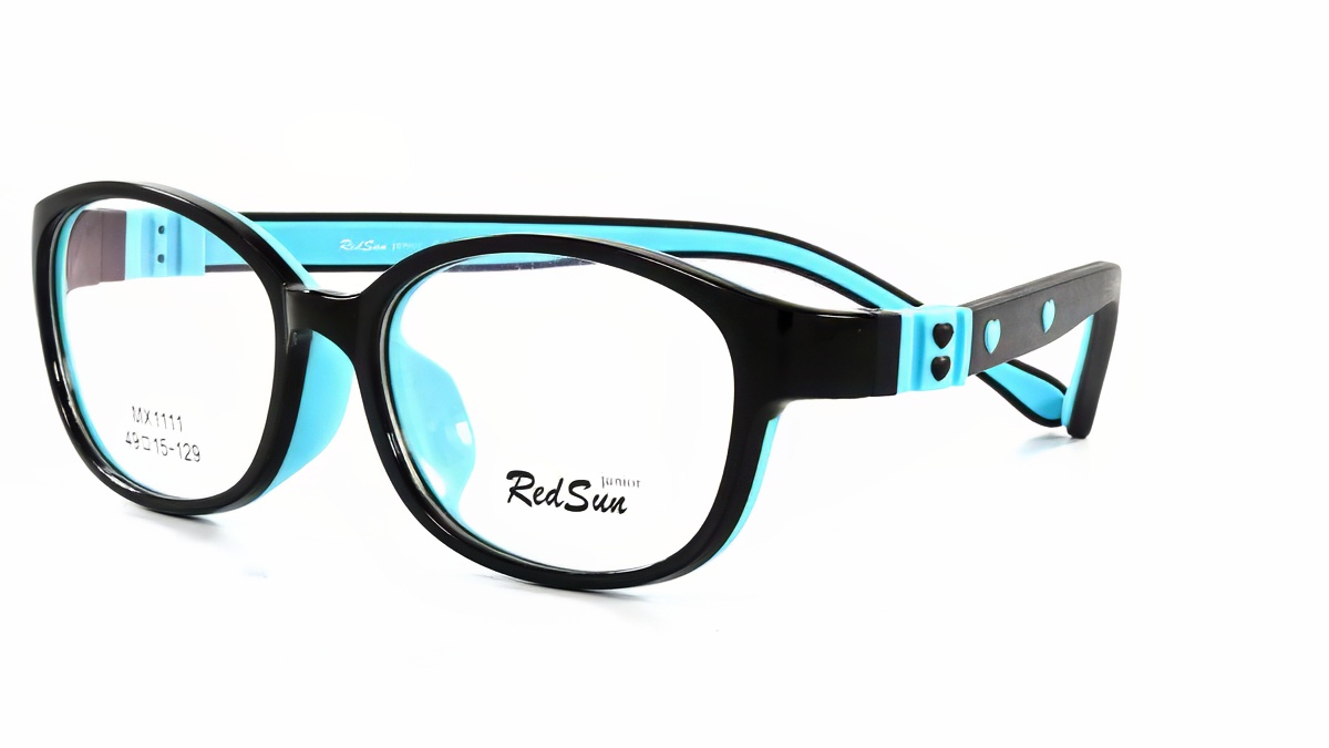 Фото очков 360° 4