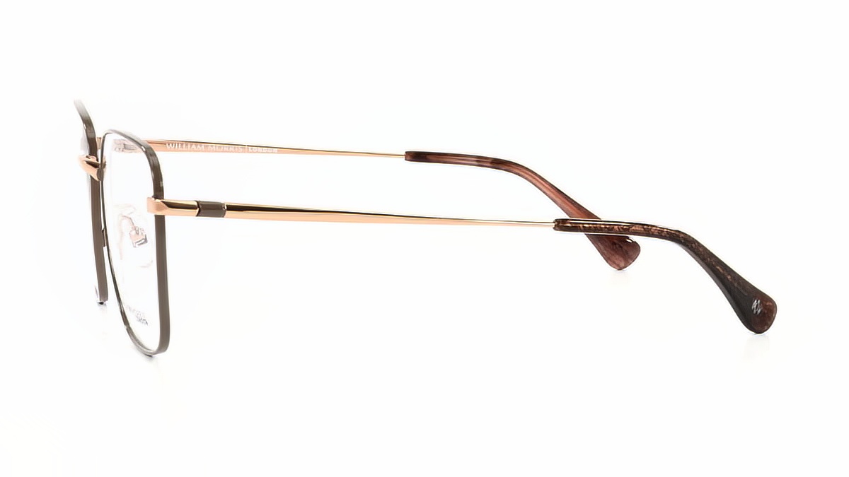 Фото очков 360° 2