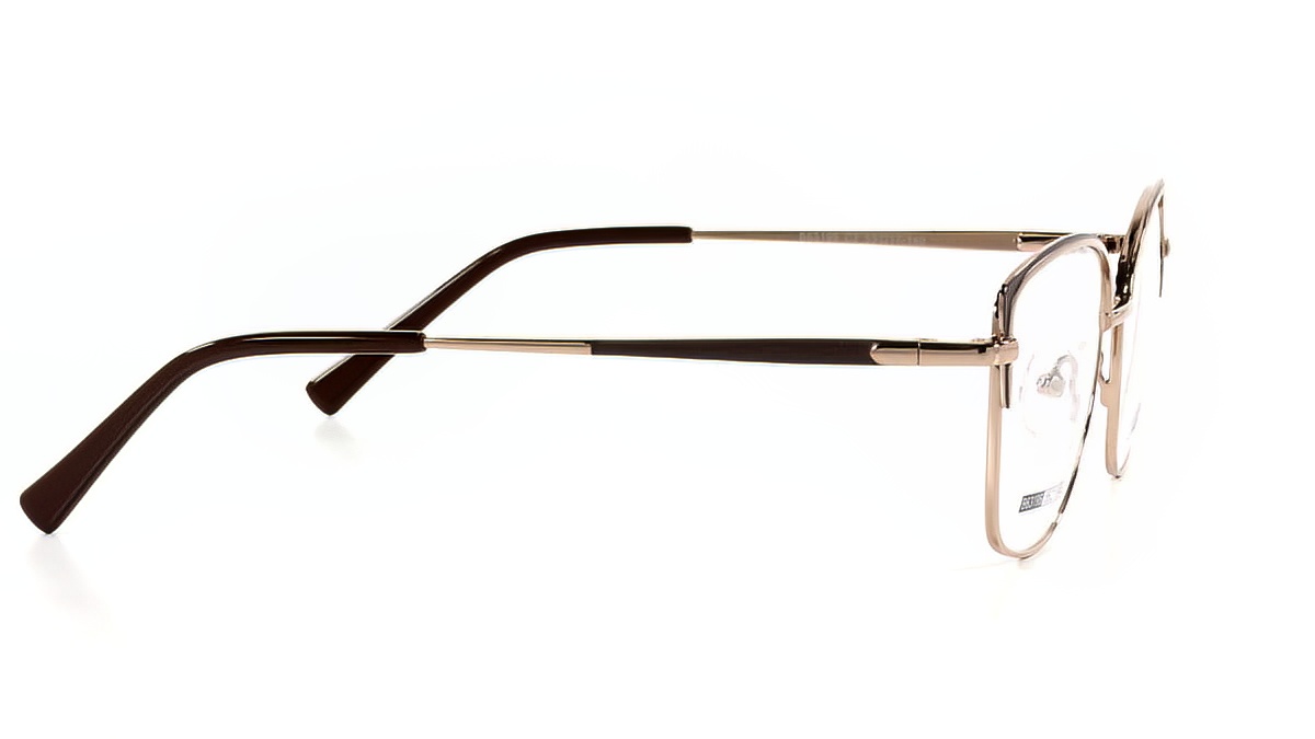 Фото очков 360° 12