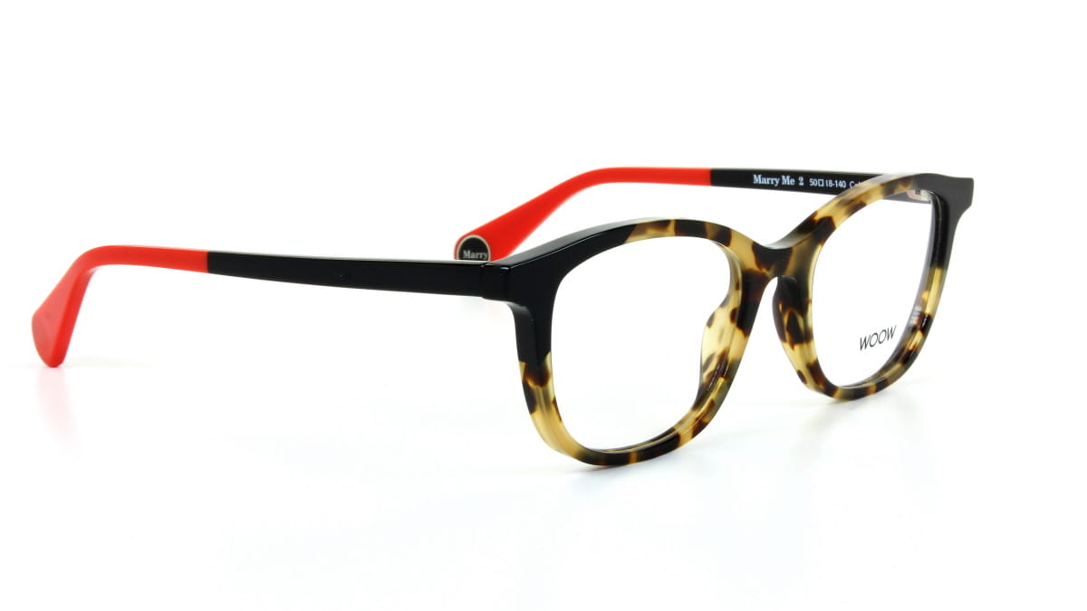 Фото очков 360° 10