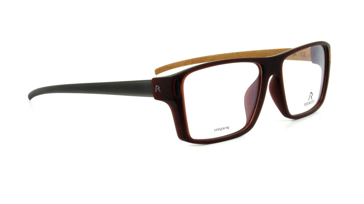 Фото очков 360° 7