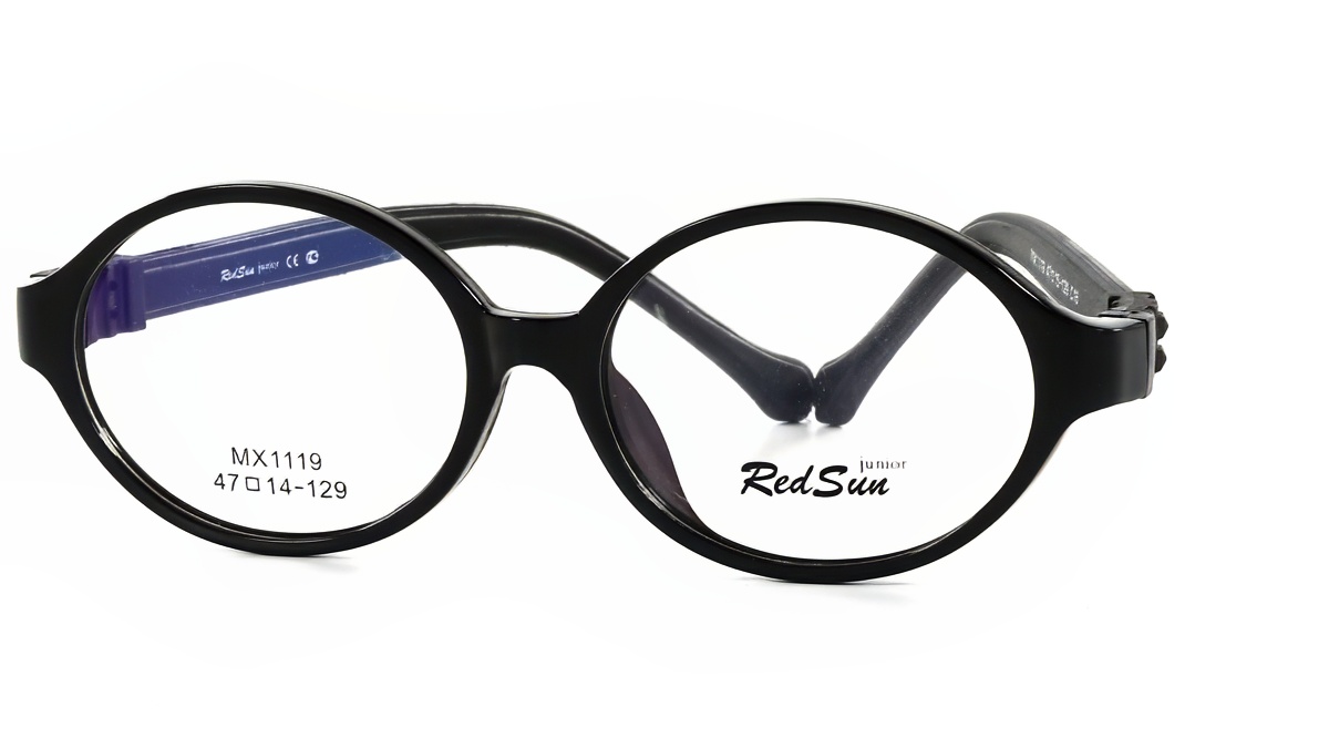 Фото очков 360° 6