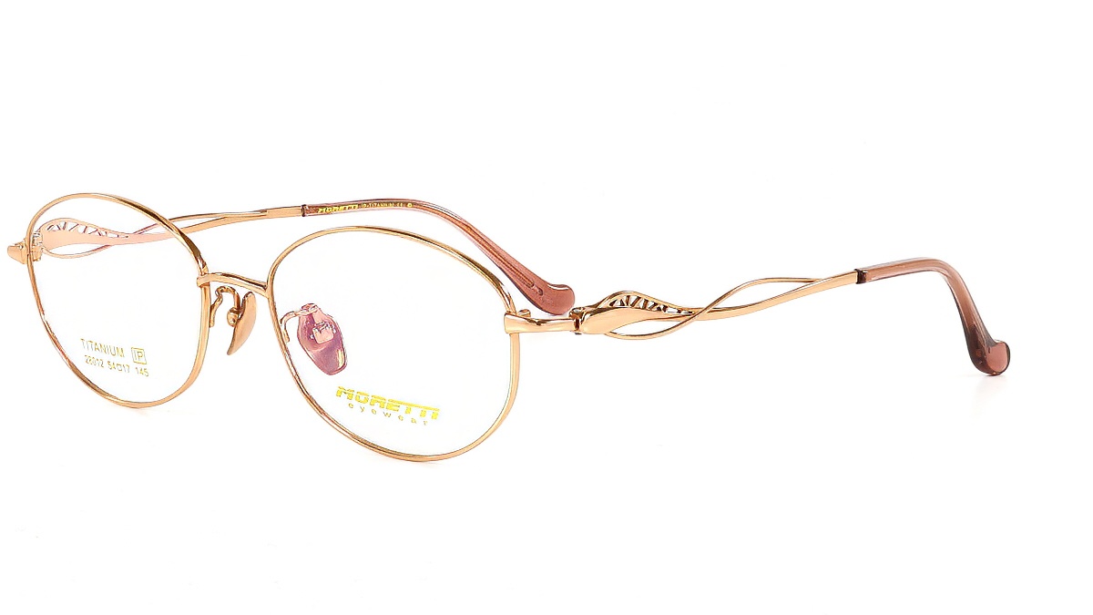 Фото очков 360° 4