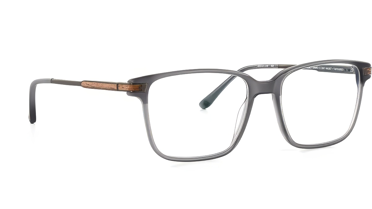 Фото очков 360° 9