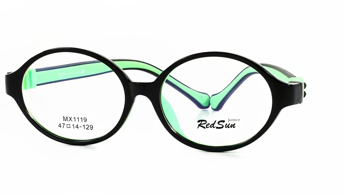 Фото очков 360° 6