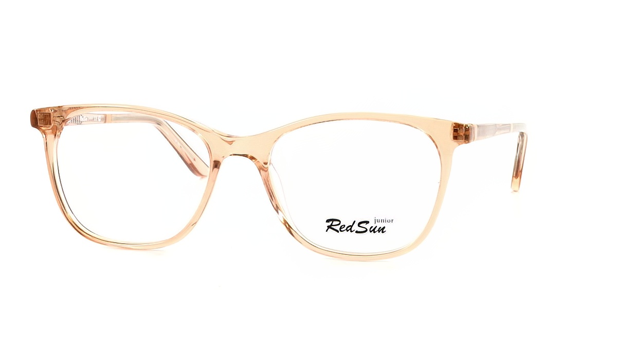 Фото очков 360° 6