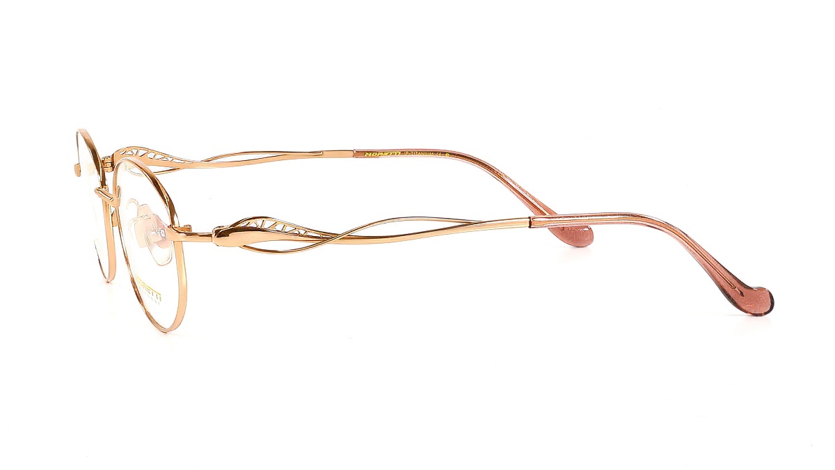 Фото очков 360° 2