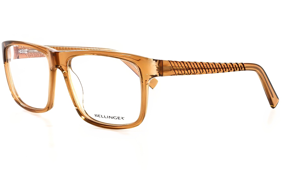 Фото очков 360° 4