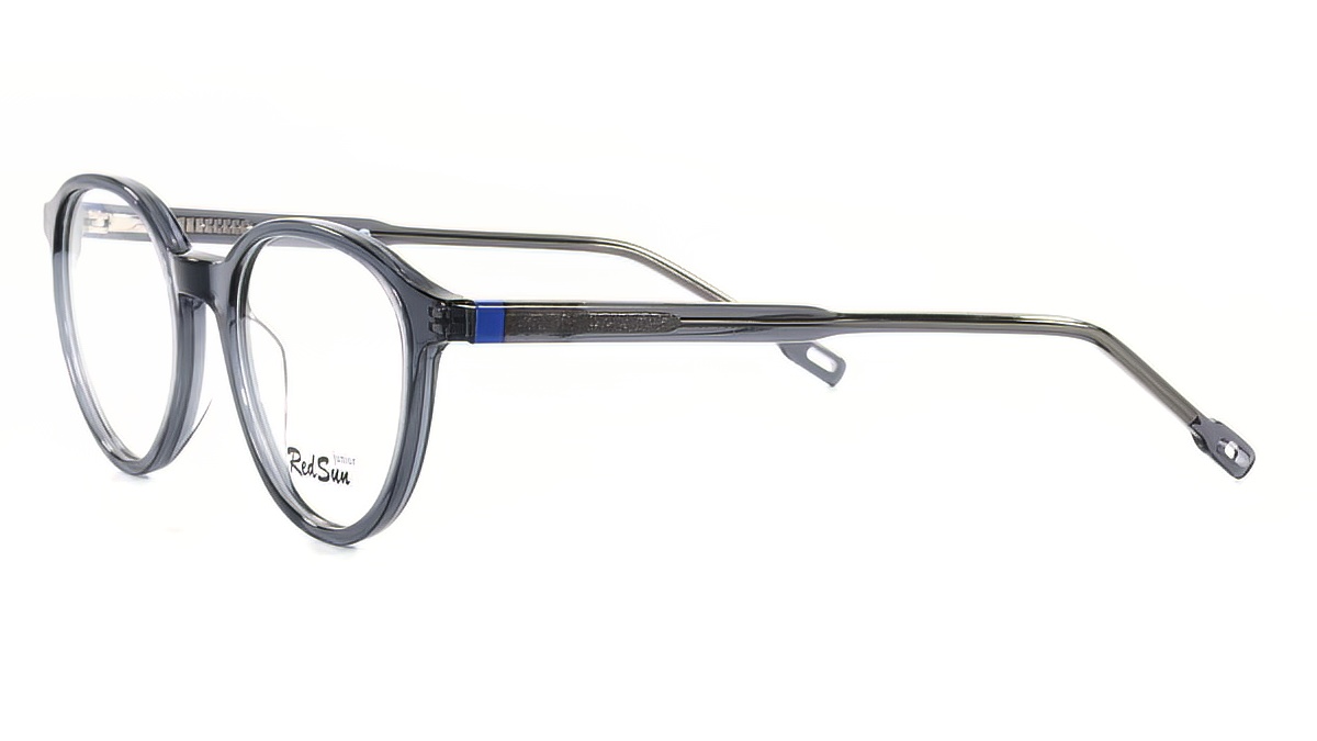 Фото очков 360° 3