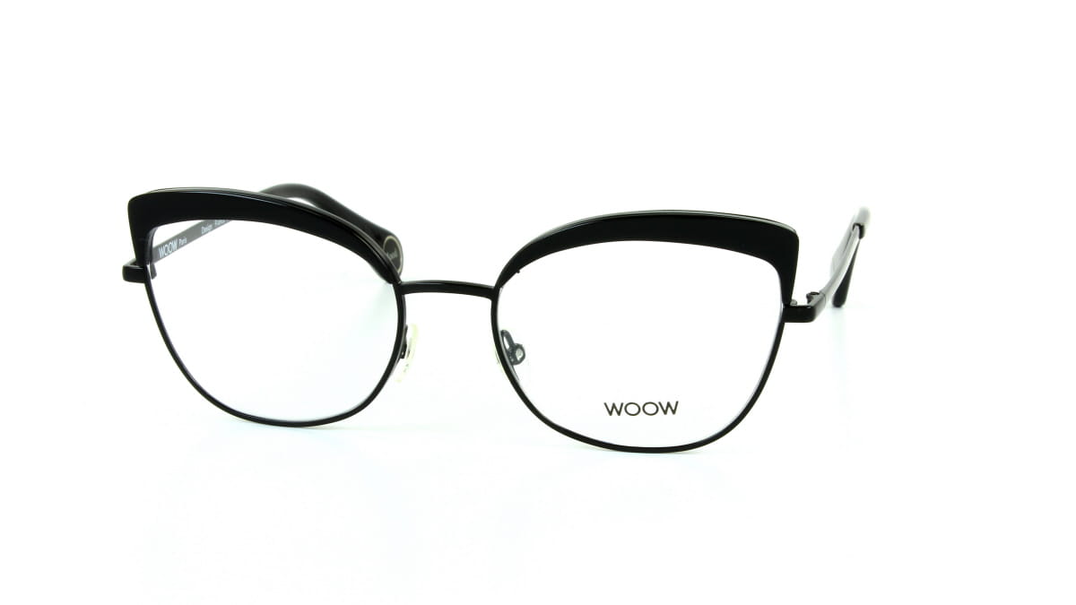 Фото очков 360° 6