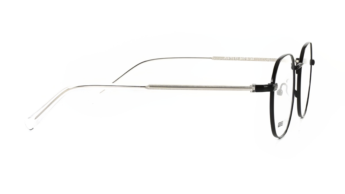 Фото очков 360° 12