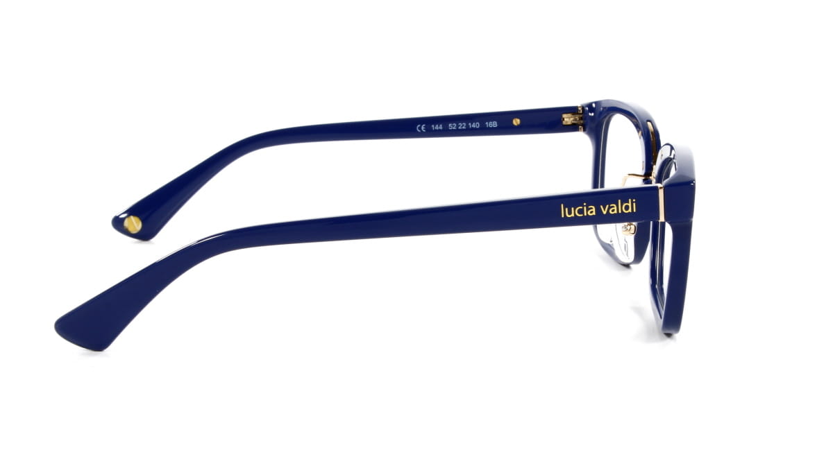 Фото очков 360° 13