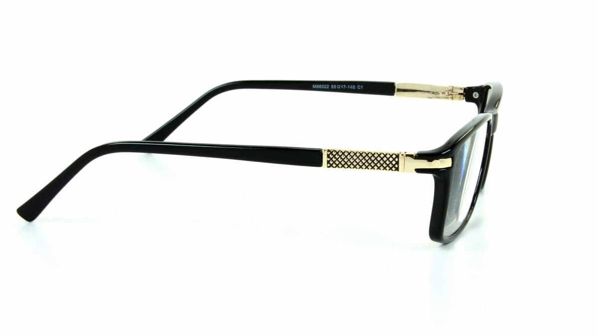 Фото очков 360° 12