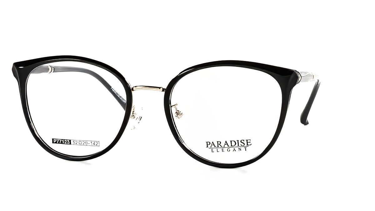 Фото очков 360° 6