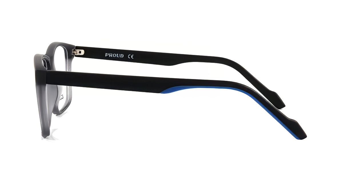 Фото очков 360° 1