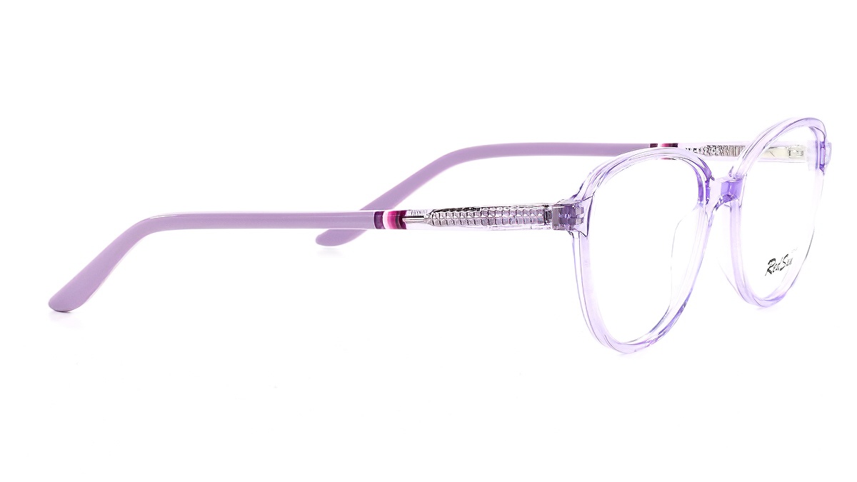 Фото очков 360° 11