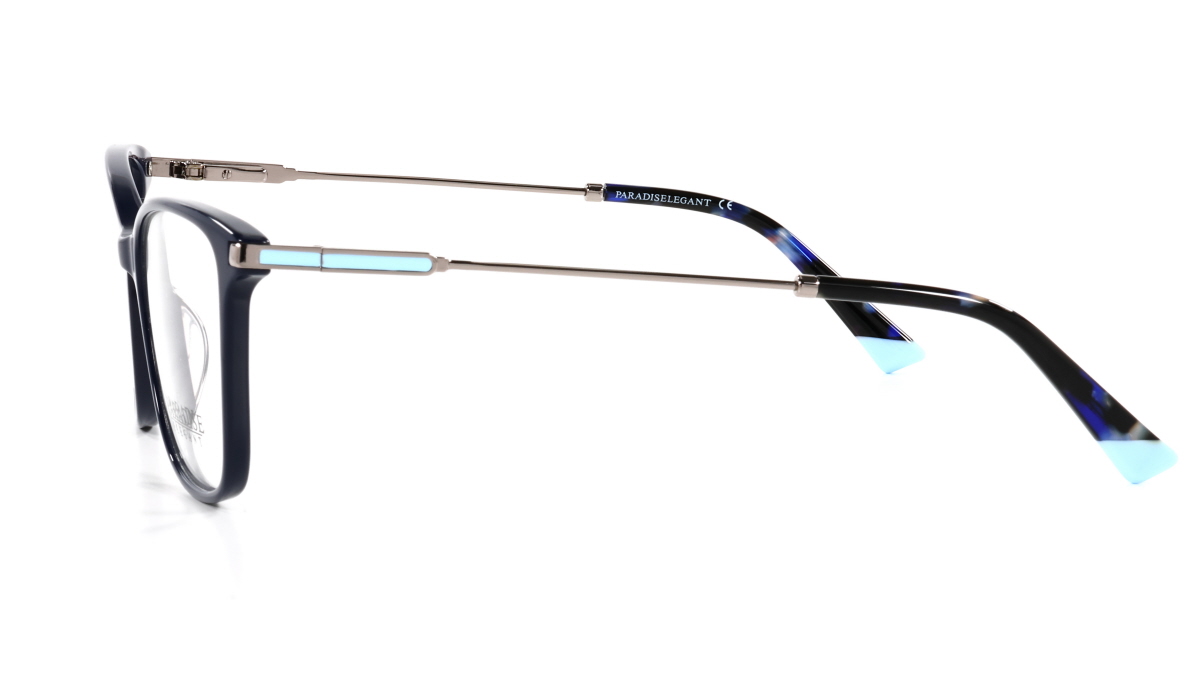 Фото очков 360° 2