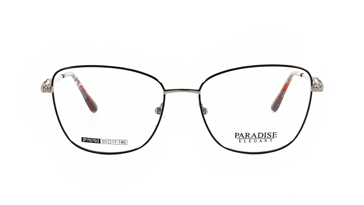 Фото очков 360° 7