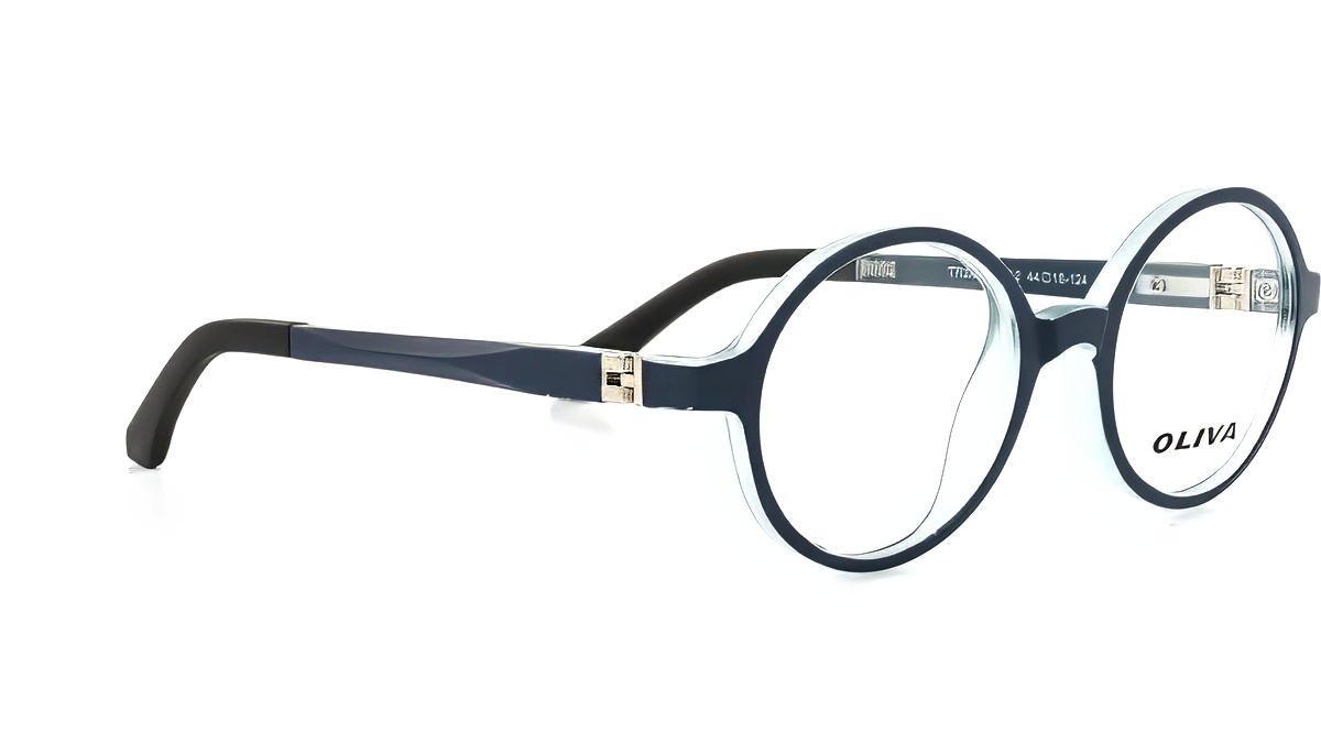 Фото очков 360° 10