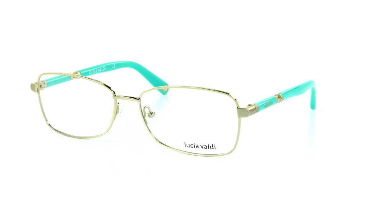 Фото очков 360° 5